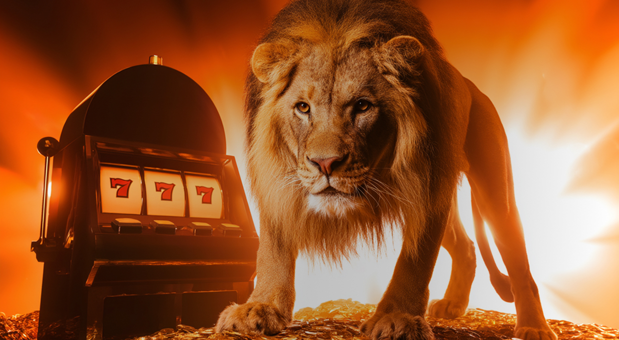 LeoVegas