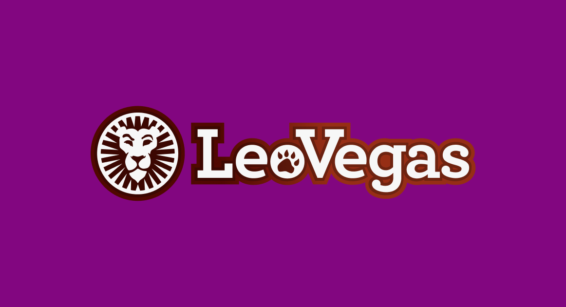Top-Slots bei LeoVegas